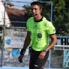 Juan Pablo Loustau