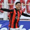 Patronato vs. Chacarita | Primera Nacional 2026.