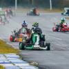 Karting entrerriano