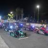 Karting