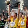 Kielce Campeón