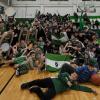 La Armonía | Liga Federal de Básquet 2026.