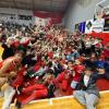 La Unión de Colón | Liga Argentina de Básquet 2025/26.