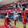 La Unión