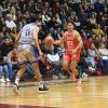 La Unión vs. Santa Paula | Liga Argentina de Básquet 2025/26.