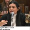 Lagraña Eliana