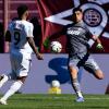 Lanús vs. Deportivo Riestra | Torneo Apertura - Liga Profesional 2026.