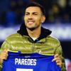 Leandro Paredes
