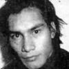 Miguel Ángel Lencina