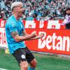 Belgrano vs. River Plate | Torneo Apertura - Liga Profesional 2026.