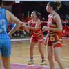 Liga Provincial Femenina