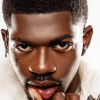 Lil Nas