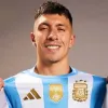 Lisandro Martínez