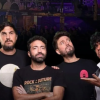 Litoral Stand Up