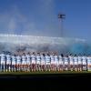 Los Pumas