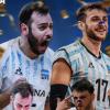 Vóleibol