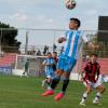 Luis Flores
