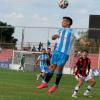 Luis Flores