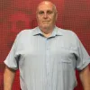 Luis Sphan