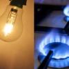luz y gas