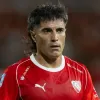 Ignacio Malcorra