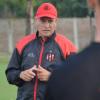 Marcelo Candia | Patronato 2026.