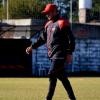 Marcelo Candia | Patronato 2026.