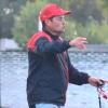 Marcelo Candia | Patronato 2026.