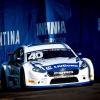 Marcelo Ciarrocchi - Concordia | Top Race 2026.