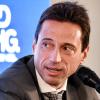 Marcelo Moretti