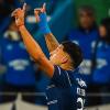 Vélez Sarsfield vs. Gimnasia | Torneo Apertura - Liga Profesional 2026.