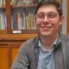 Matías Armándola
