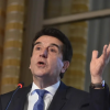 Carlos Melconian