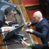 Los mandatarios provinciales y los bloques opositores en el Congreso quieren garantizarse que esta vez el Congreso sancione la norma. 