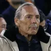 Miguel Ángel Russo