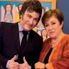 "El programa fue desprolijo desde el inicio"