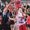 Básquet: el próximo domingo dará inicio la Liga Provincial de Clubes para la categoría Mini