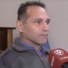 Miotti Alejandro Servicio Penitenciario