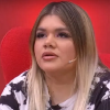 Morena Rial