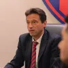 Marcelo Moretti