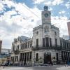 Municipalidad de Paraná