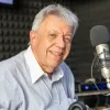 Julio Frade
