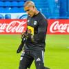 Nacho Arce