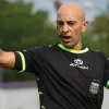 Nahuel Viñas