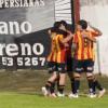 Neuquen vs. Belgrano | Liga Paranaense de Fútbol 2026.