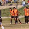 Neuquen vs. Los Toritos | Liga Paranaense de Fútbol 2026.