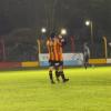 Neuquen vs. Peñarol | Liga Paranaense de Fútbol 2026.
