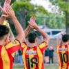 Neuquen | Liga Paranaense de Fútbol 2026.