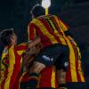Neuquen | Liga Paranaense de Fútbol 2026.