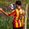 Neuquen | Liga Paranaense de Fútbol 2026.